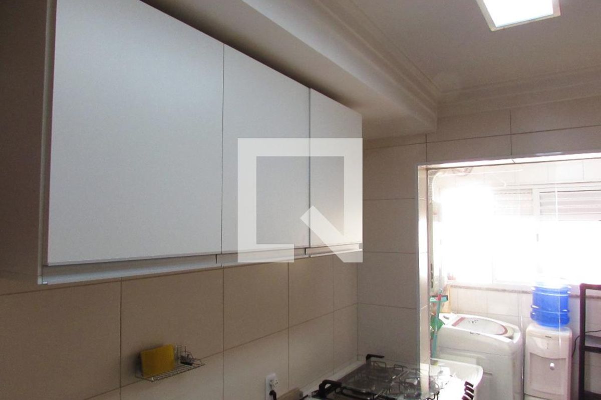 Apartamento, 3 quartos, 116 m² - Foto 126