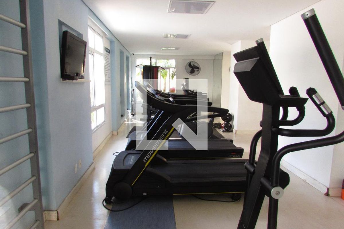 Apartamento, 3 quartos, 116 m² - Foto 140