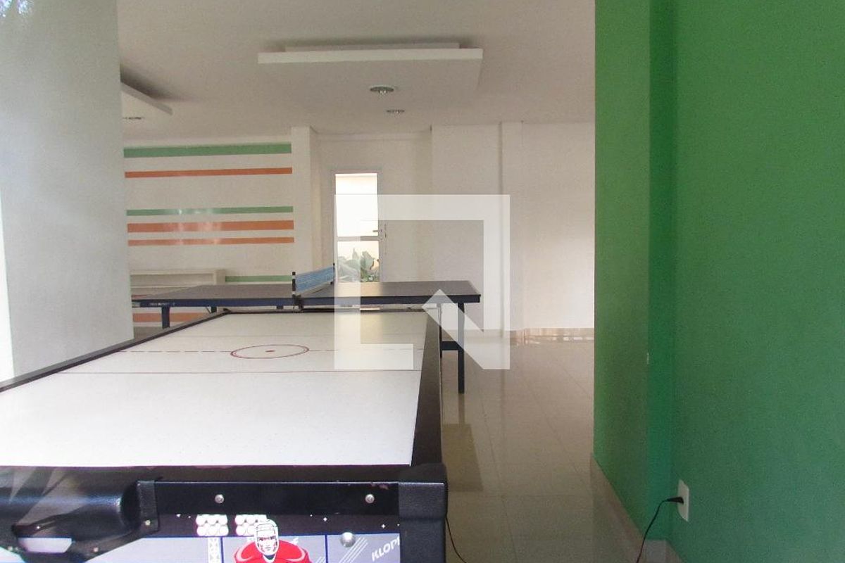 Apartamento, 3 quartos, 116 m² - Foto 156