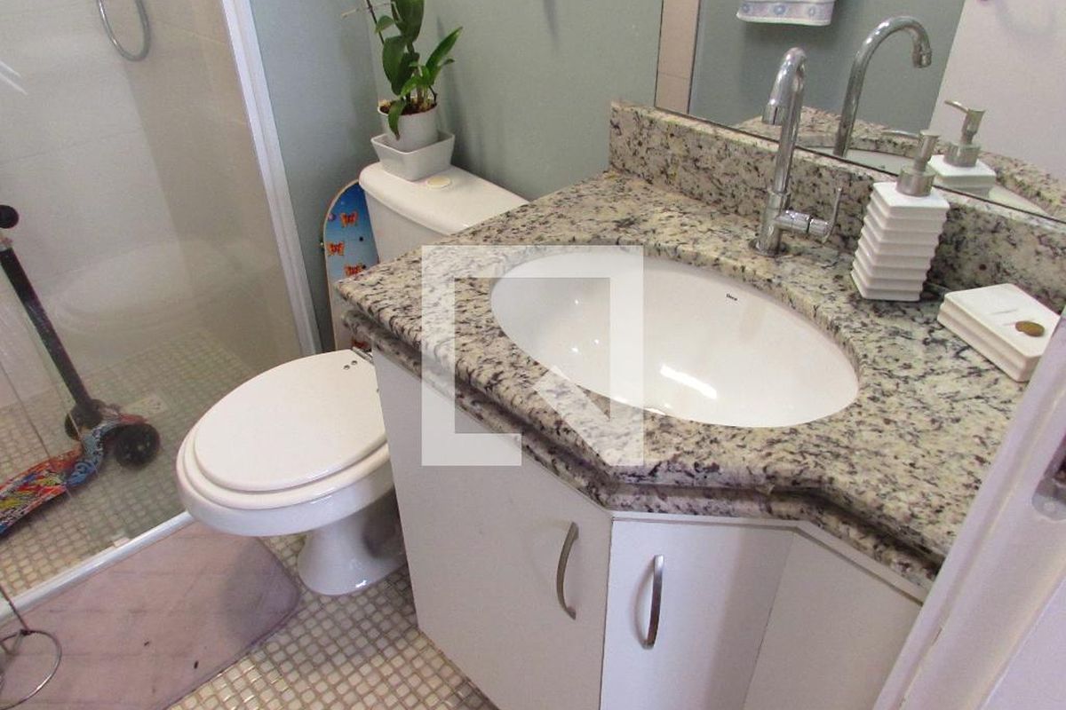 Apartamento, 3 quartos, 116 m² - Foto 102