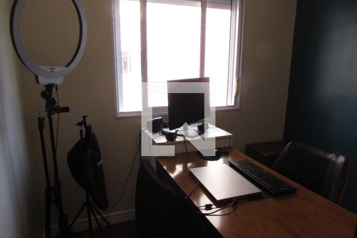 Apartamento, 3 quartos, 116 m² - Foto 94