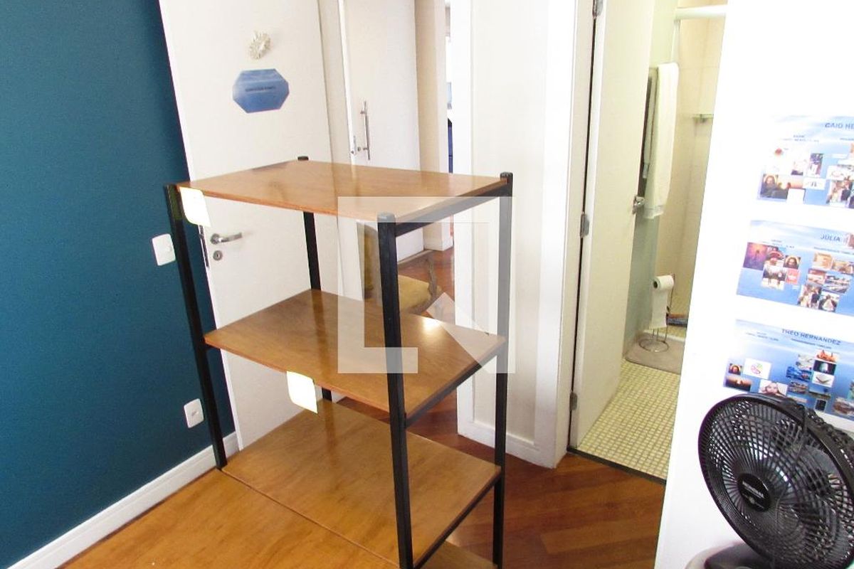 Apartamento, 3 quartos, 116 m² - Foto 98