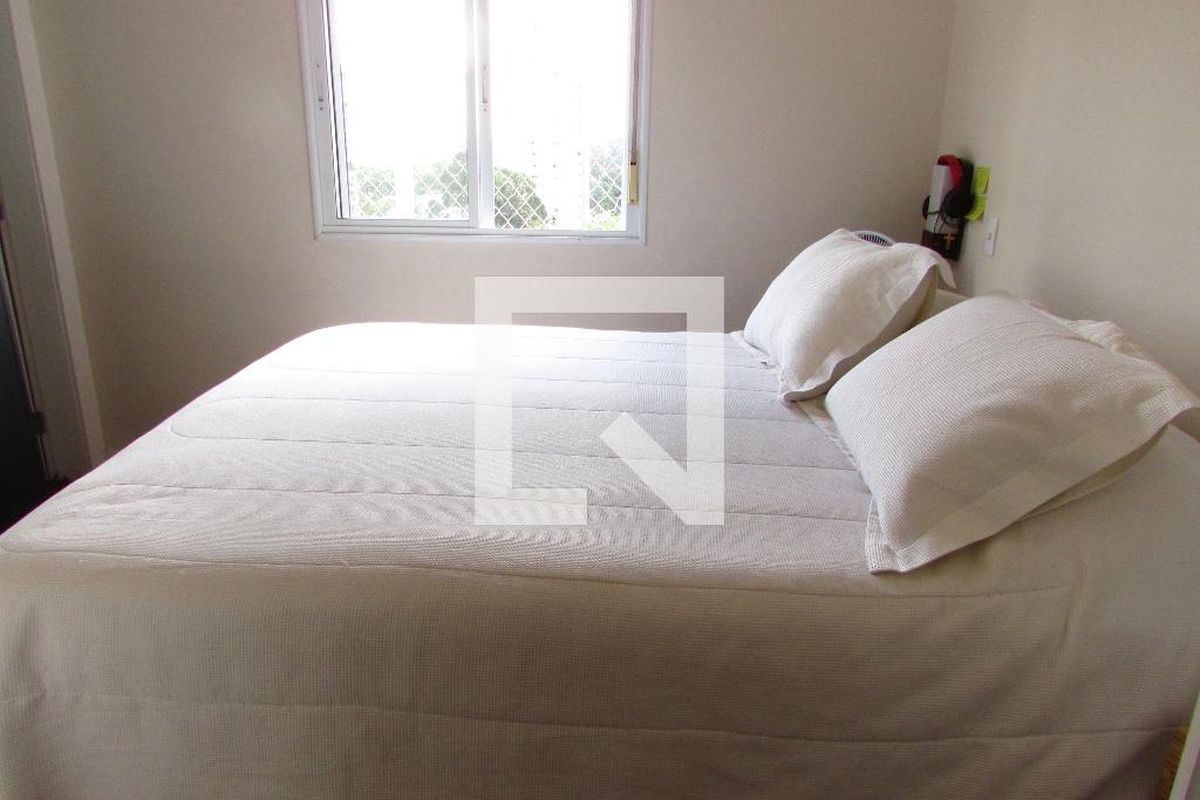 Apartamento, 3 quartos, 116 m² - Foto 44