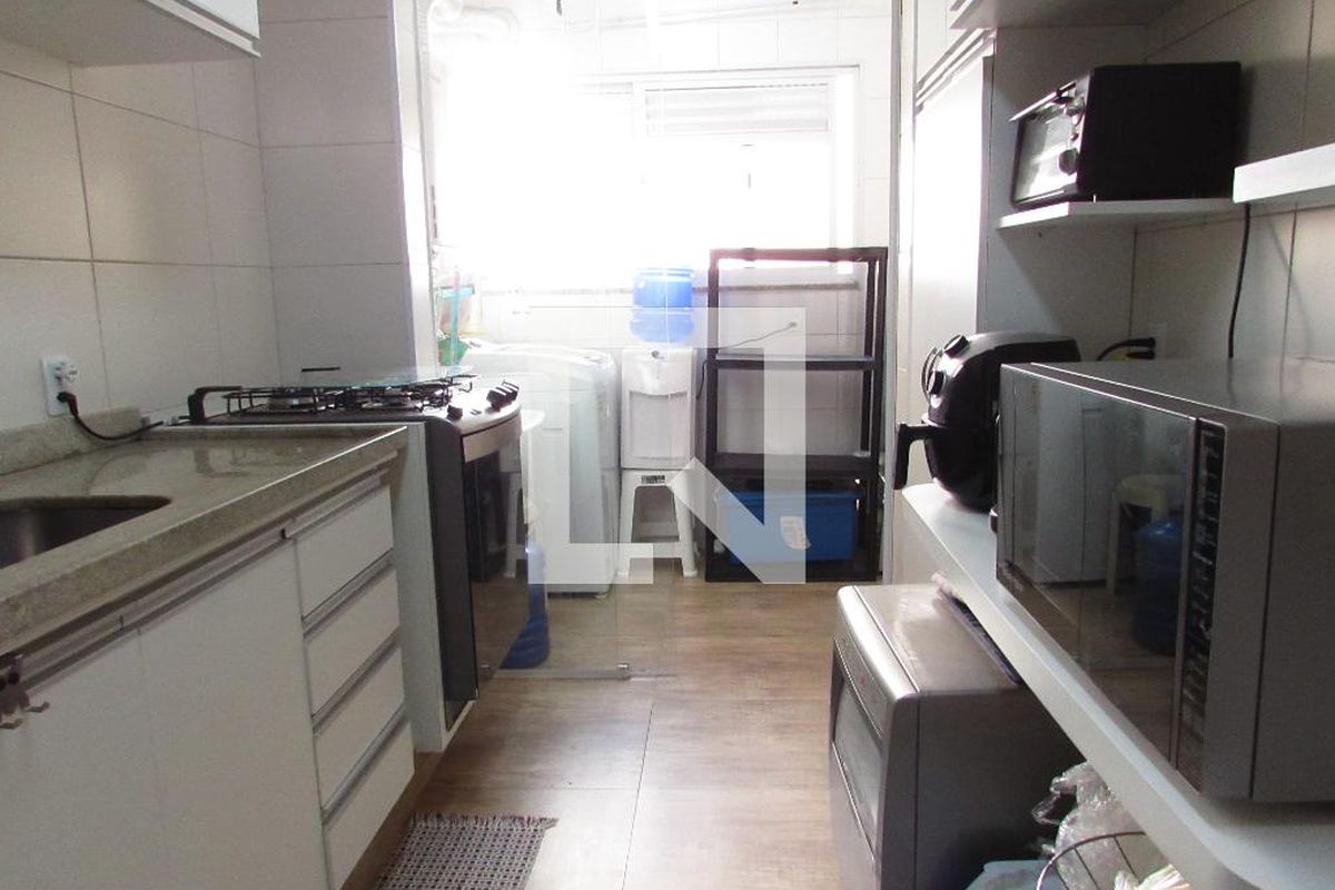 Apartamento, 3 quartos, 116 m² - Foto 124