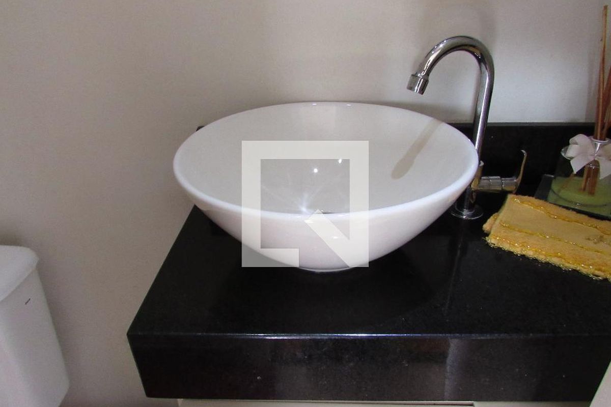 Apartamento, 3 quartos, 116 m² - Foto 38