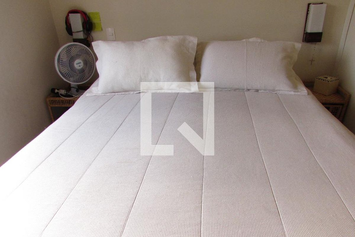Apartamento, 3 quartos, 116 m² - Foto 50