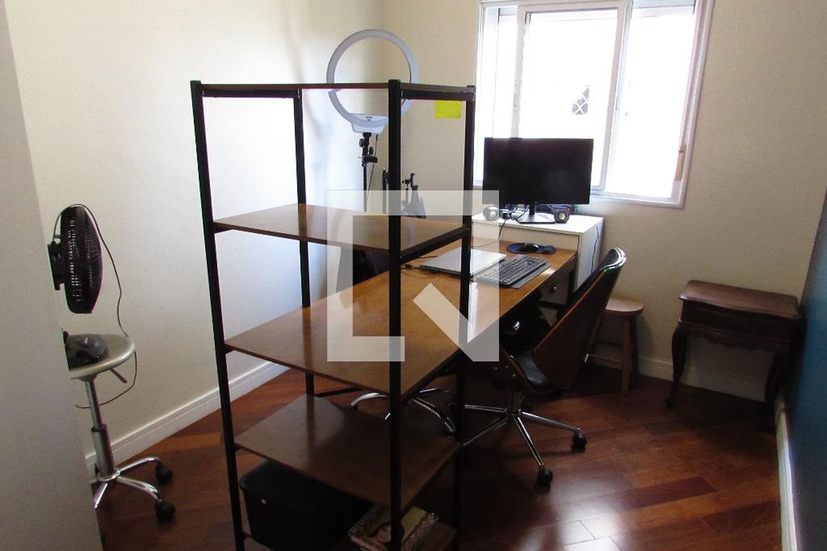 Apartamento, 3 quartos, 116 m² - Foto 82