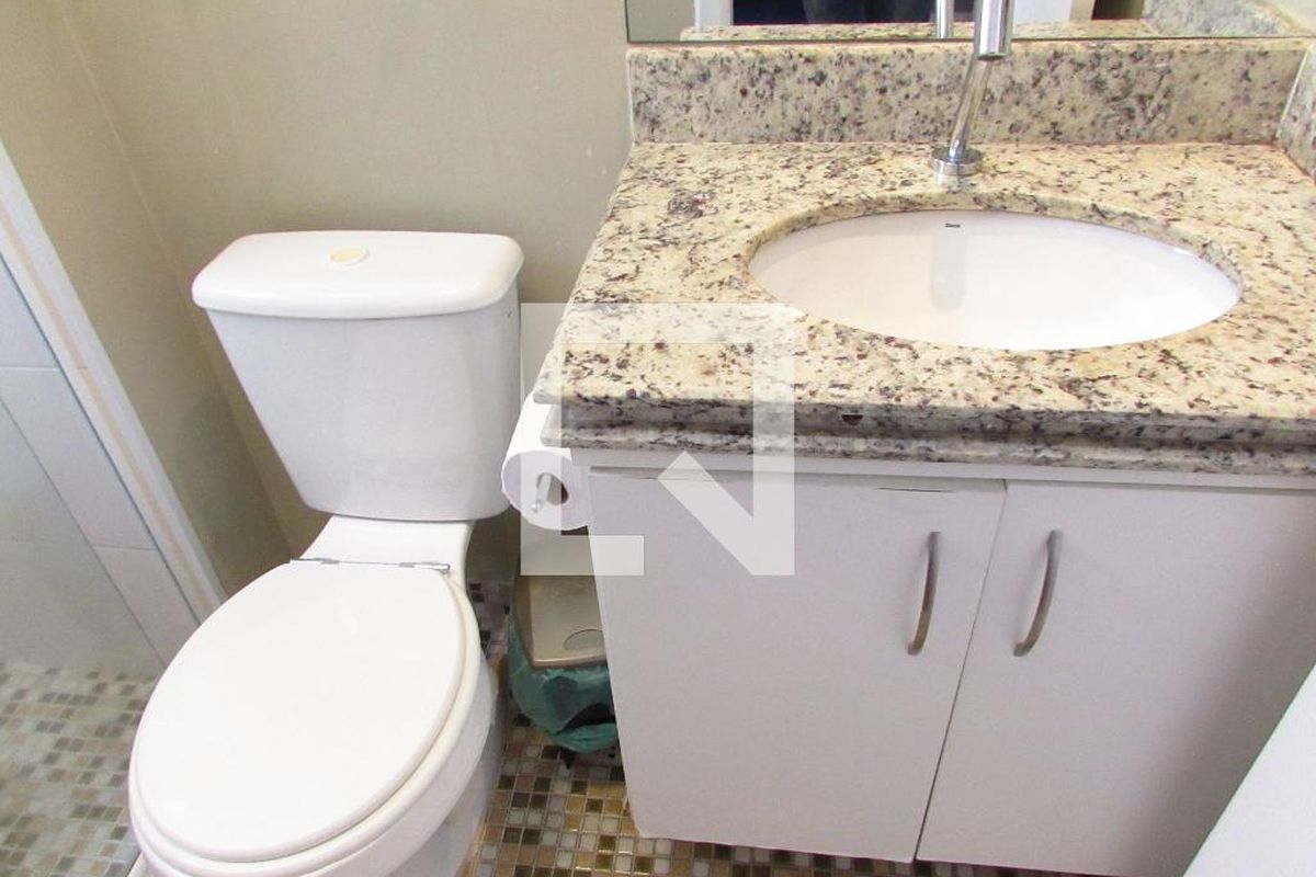 Apartamento, 3 quartos, 116 m² - Foto 78