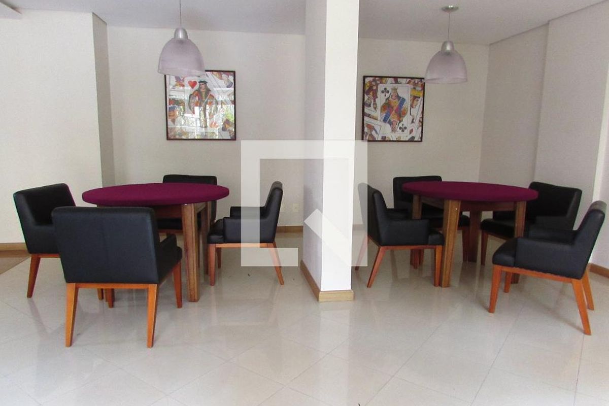 Apartamento, 3 quartos, 116 m² - Foto 168
