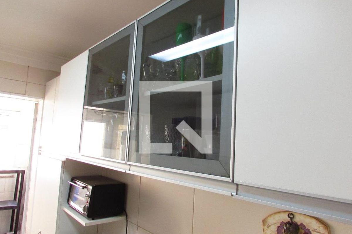Apartamento, 3 quartos, 116 m² - Foto 128
