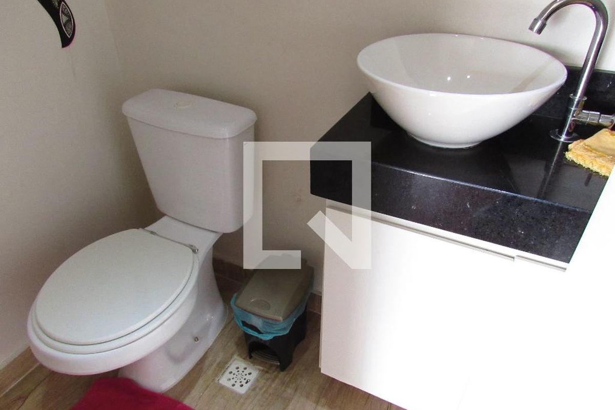 Apartamento, 3 quartos, 116 m² - Foto 36
