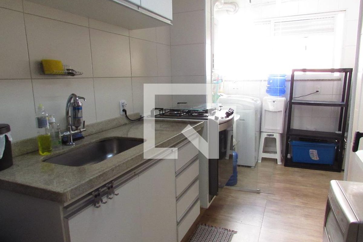 Apartamento, 3 quartos, 116 m² - Foto 122