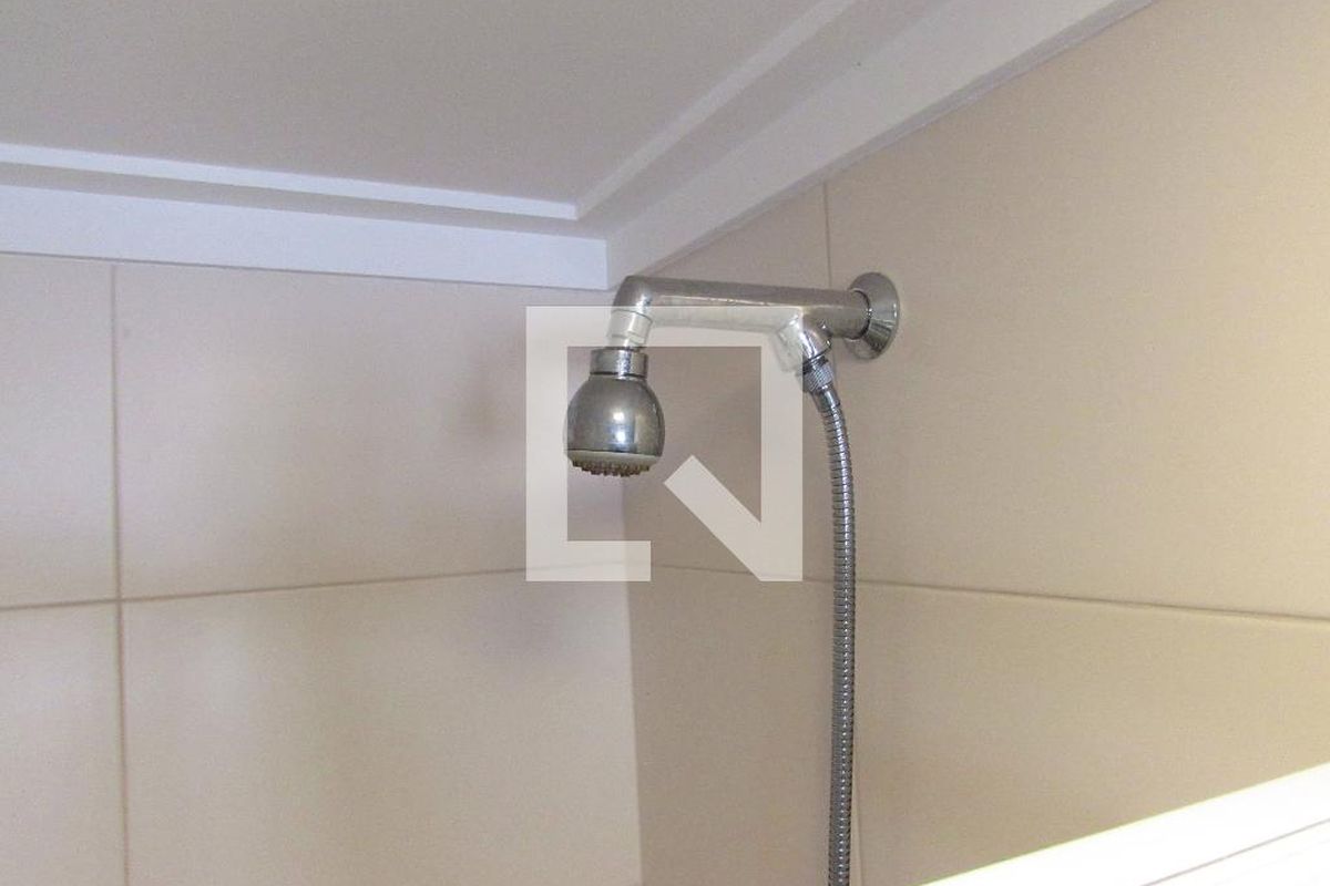 Apartamento, 3 quartos, 116 m² - Foto 108