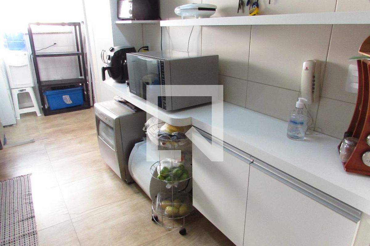 Apartamento, 3 quartos, 116 m² - Foto 118