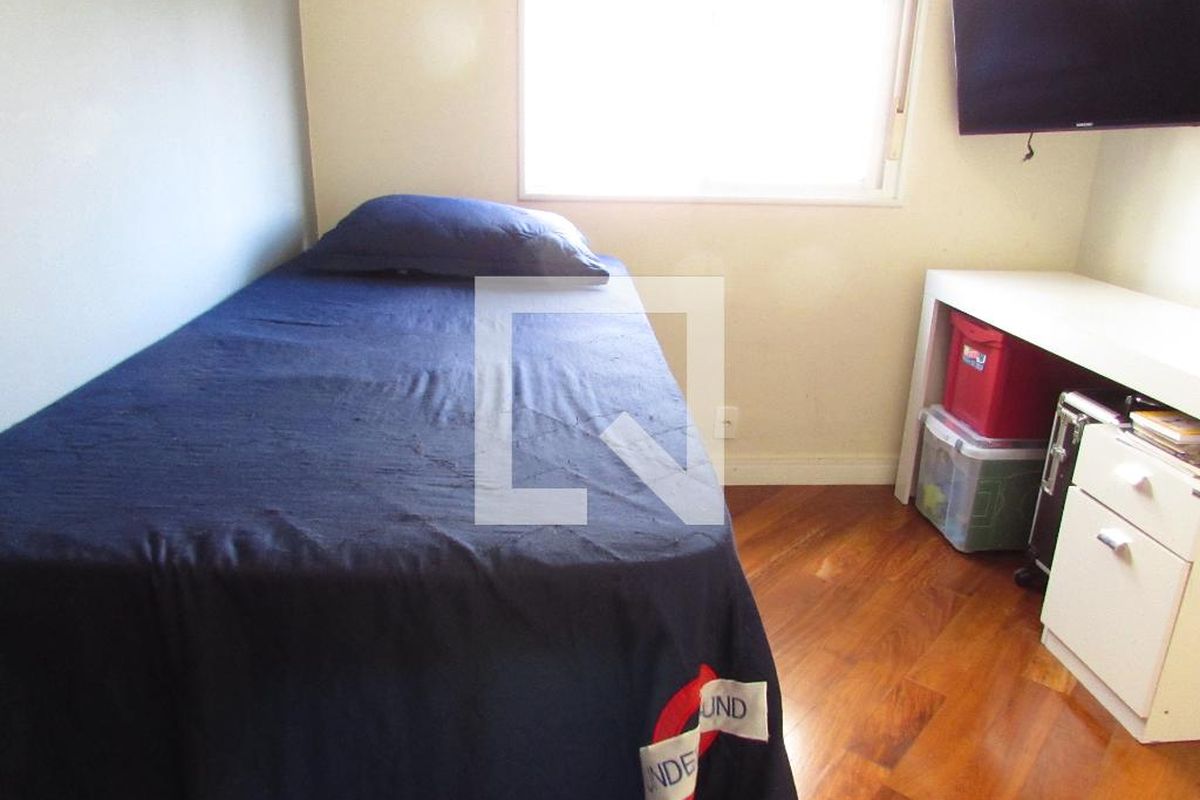 Apartamento, 3 quartos, 116 m² - Foto 68