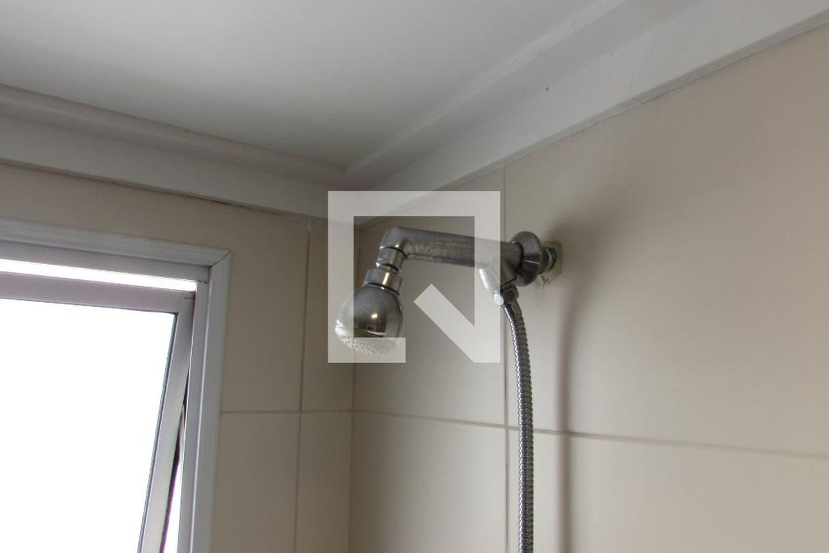 Apartamento, 3 quartos, 116 m² - Foto 110