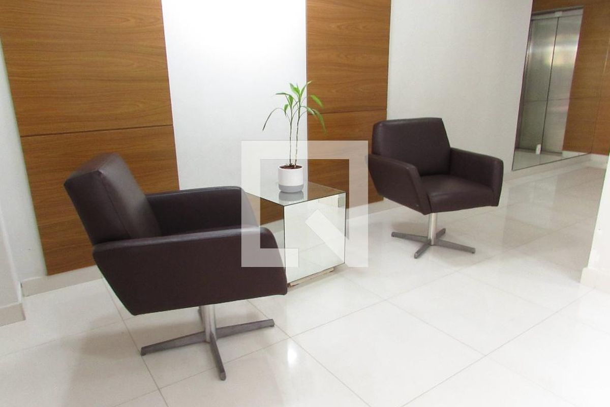 Apartamento, 3 quartos, 116 m² - Foto 180