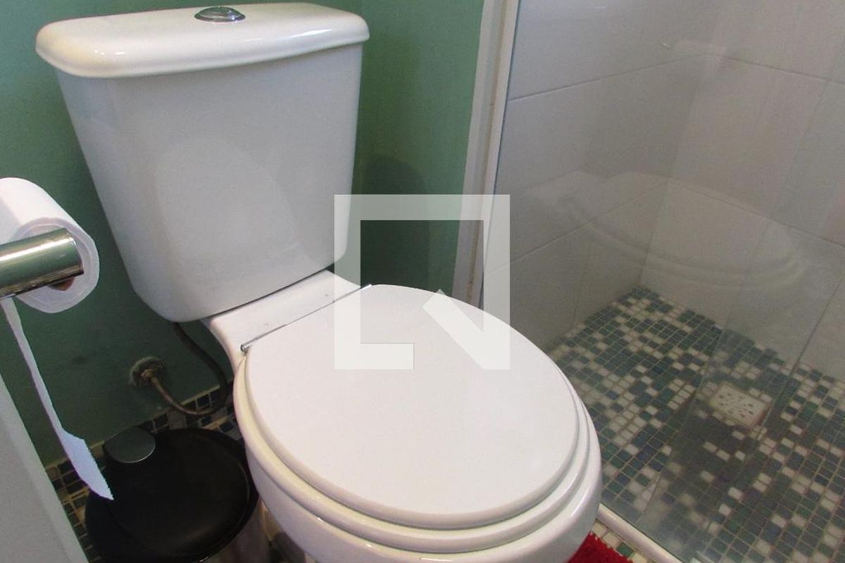Apartamento, 3 quartos, 116 m² - Foto 64