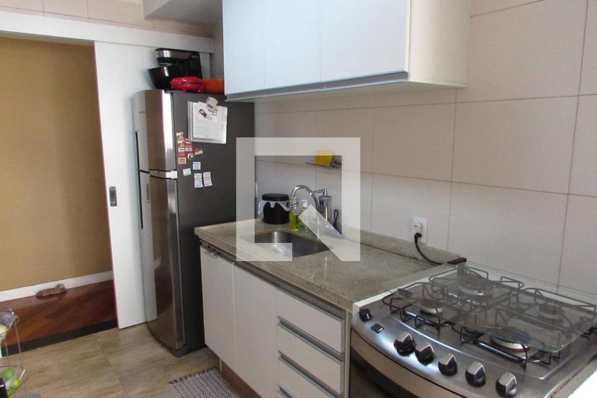 Apartamento, 3 quartos, 116 m² - Foto 134