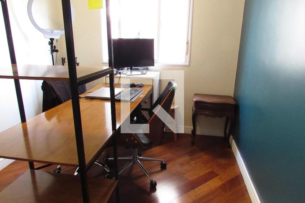 Apartamento, 3 quartos, 116 m² - Foto 84