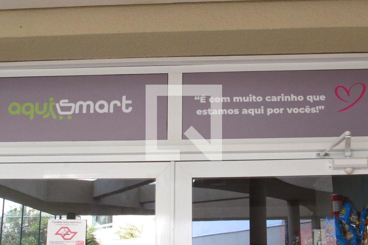 Apartamento, 3 quartos, 116 m² - Foto 164