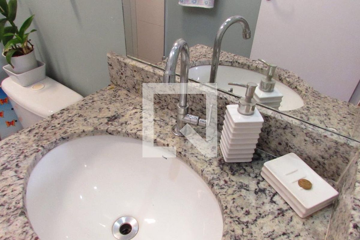 Apartamento, 3 quartos, 116 m² - Foto 104
