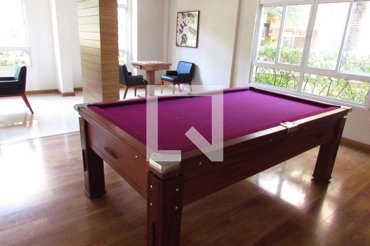 Apartamento, 3 quartos, 116 m² - Foto 172