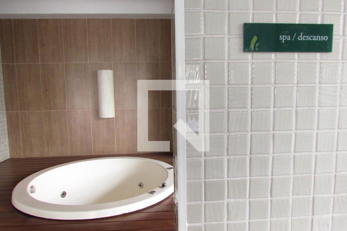 Apartamento, 3 quartos, 116 m² - Foto 144