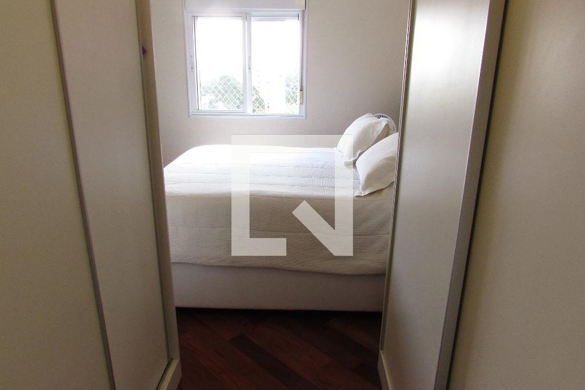 Apartamento, 3 quartos, 116 m² - Foto 42