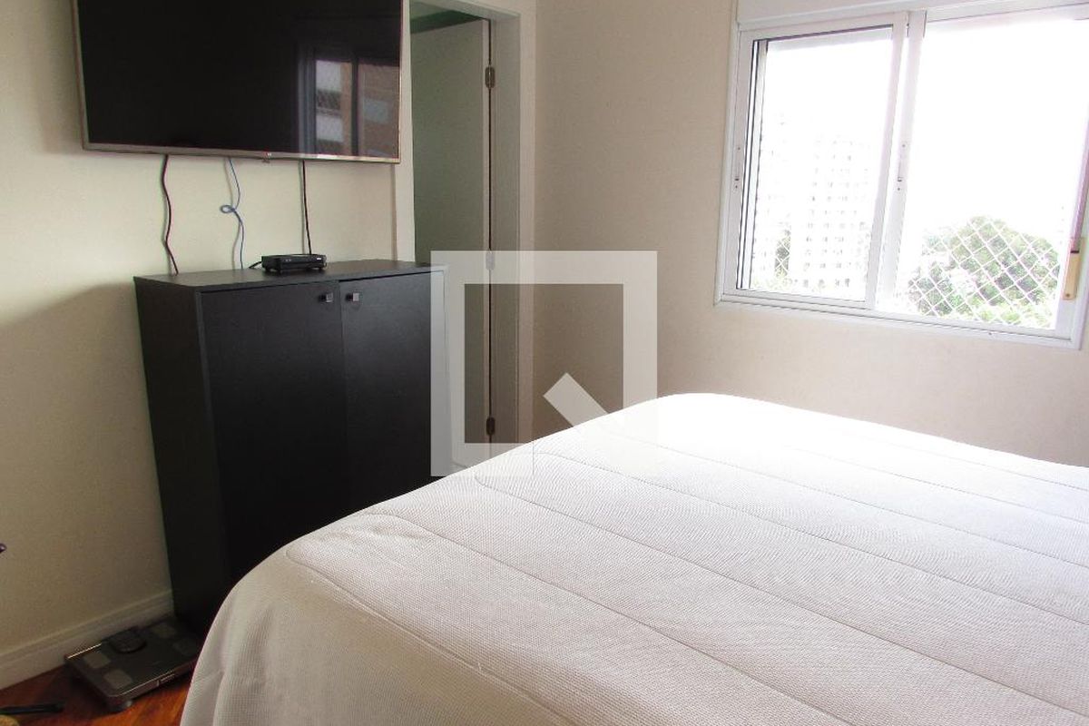 Apartamento, 3 quartos, 116 m² - Foto 46