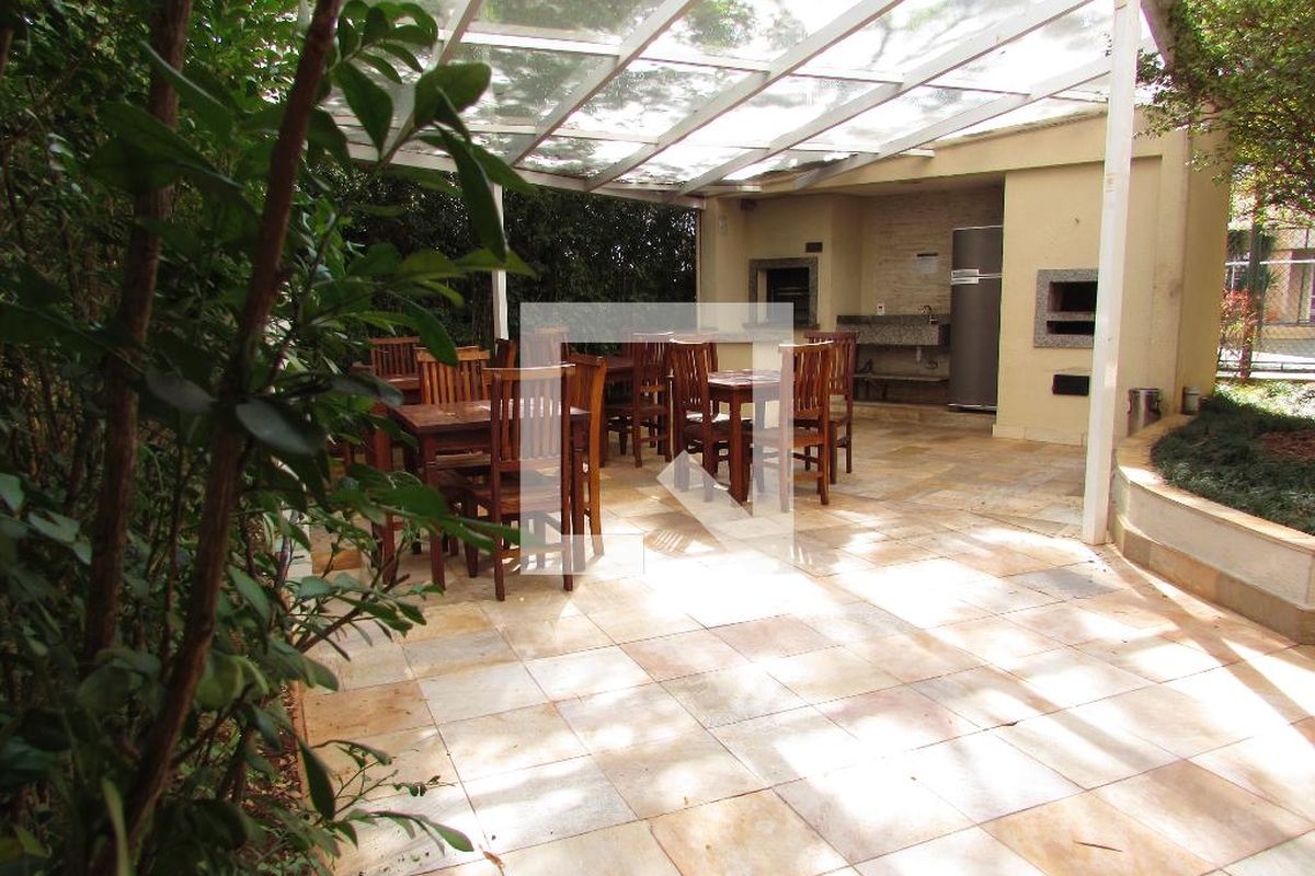 Apartamento, 3 quartos, 116 m² - Foto 148