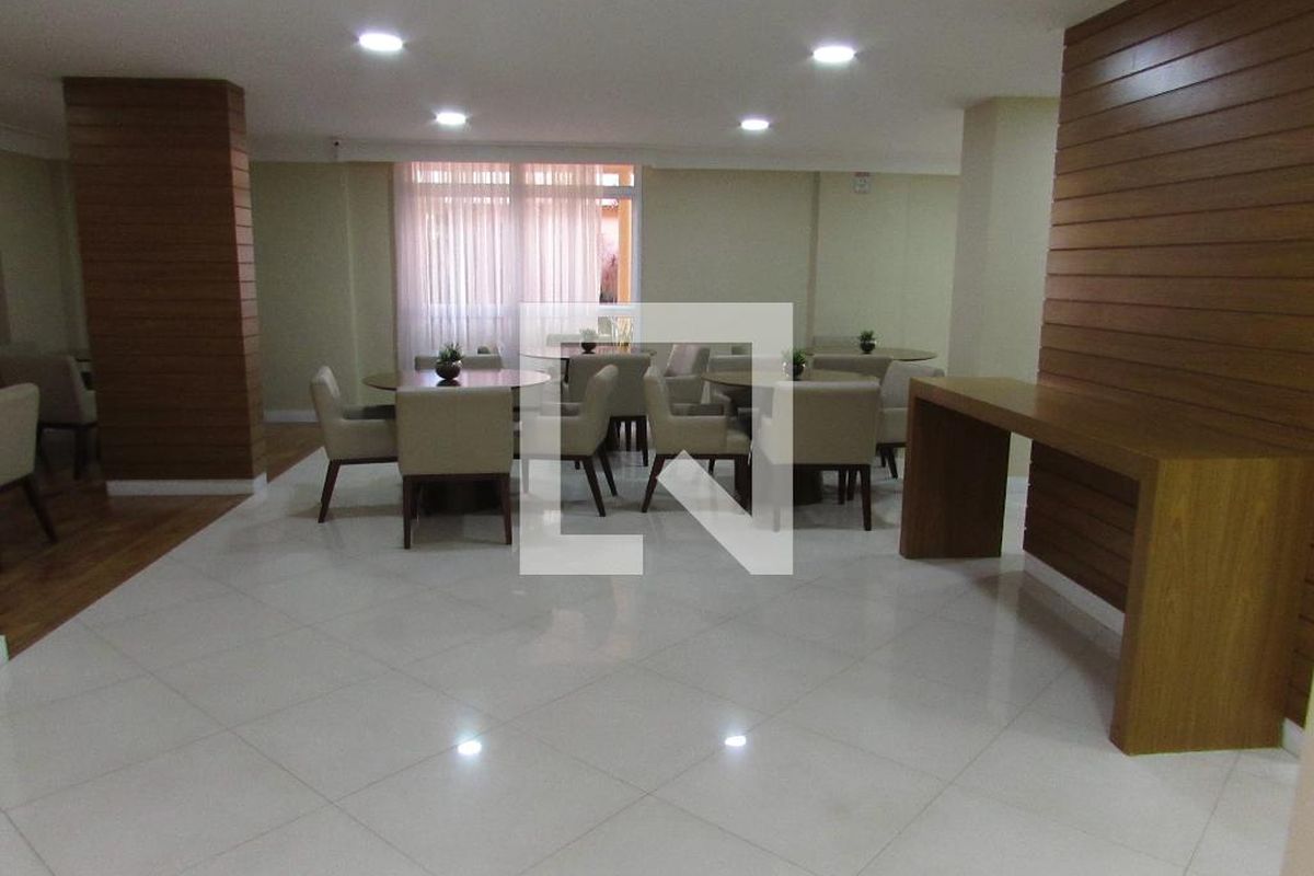 Apartamento, 3 quartos, 116 m² - Foto 174