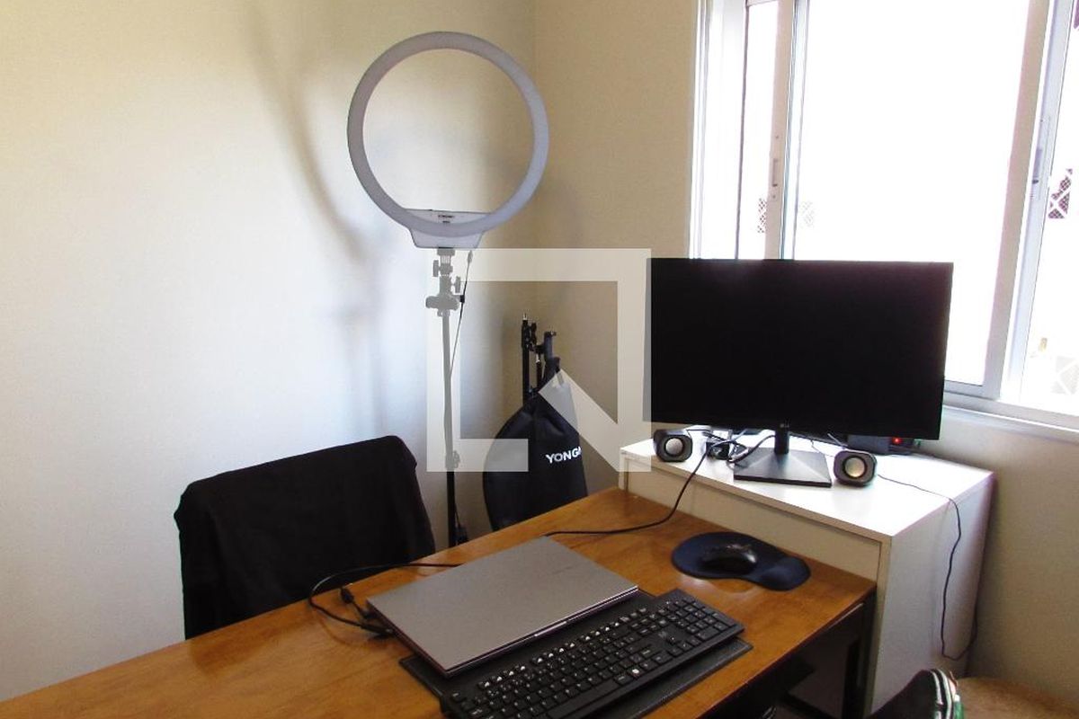 Apartamento, 3 quartos, 116 m² - Foto 86