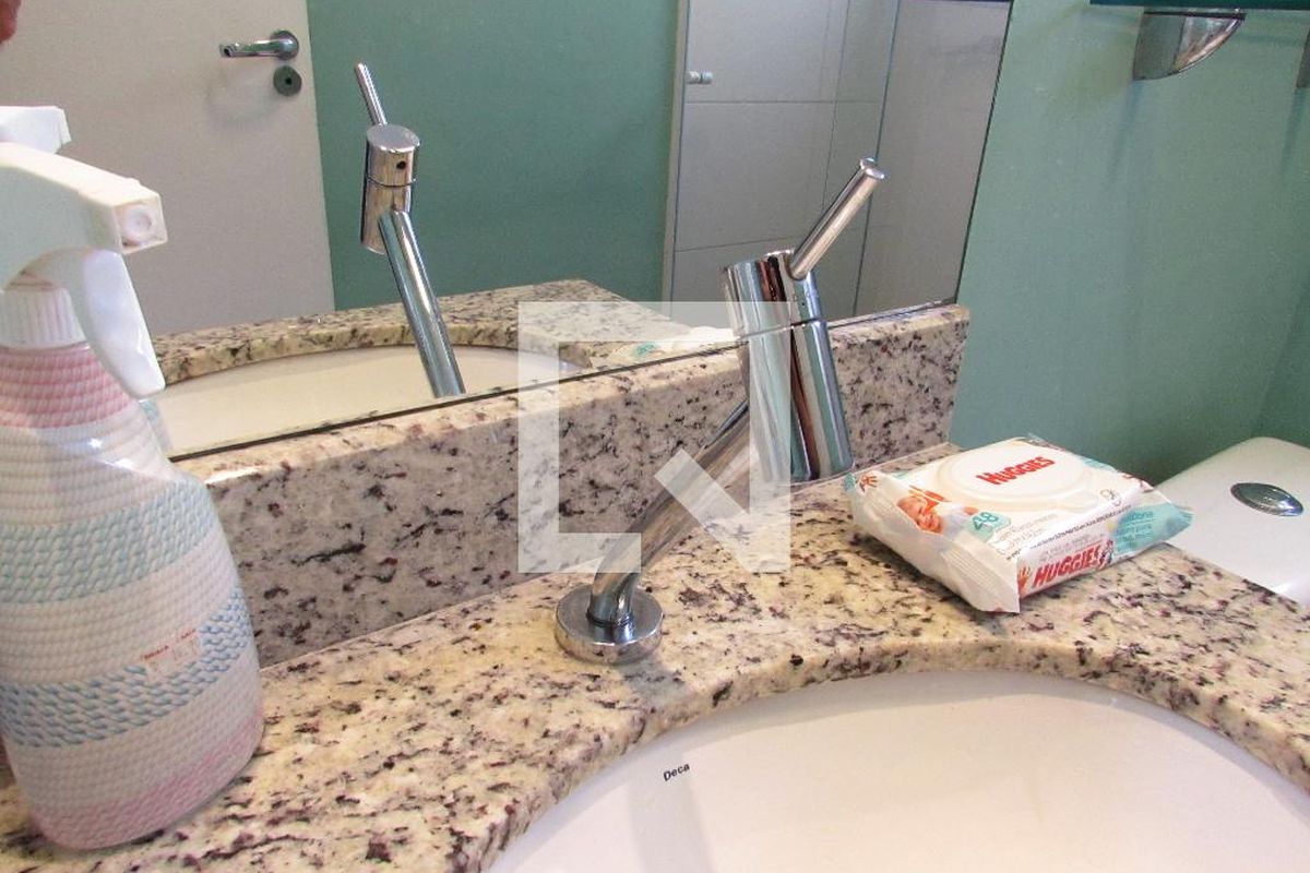 Apartamento, 3 quartos, 116 m² - Foto 62