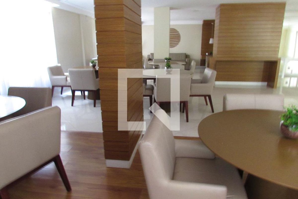 Apartamento, 3 quartos, 116 m² - Foto 188