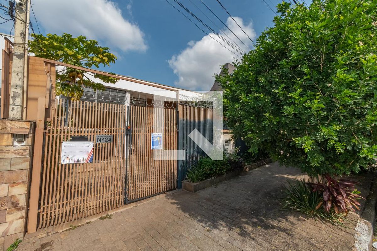 Casa à Venda - Bosque, 3 Quartos,  250 m2 em , Campinas - sp | SoloBR