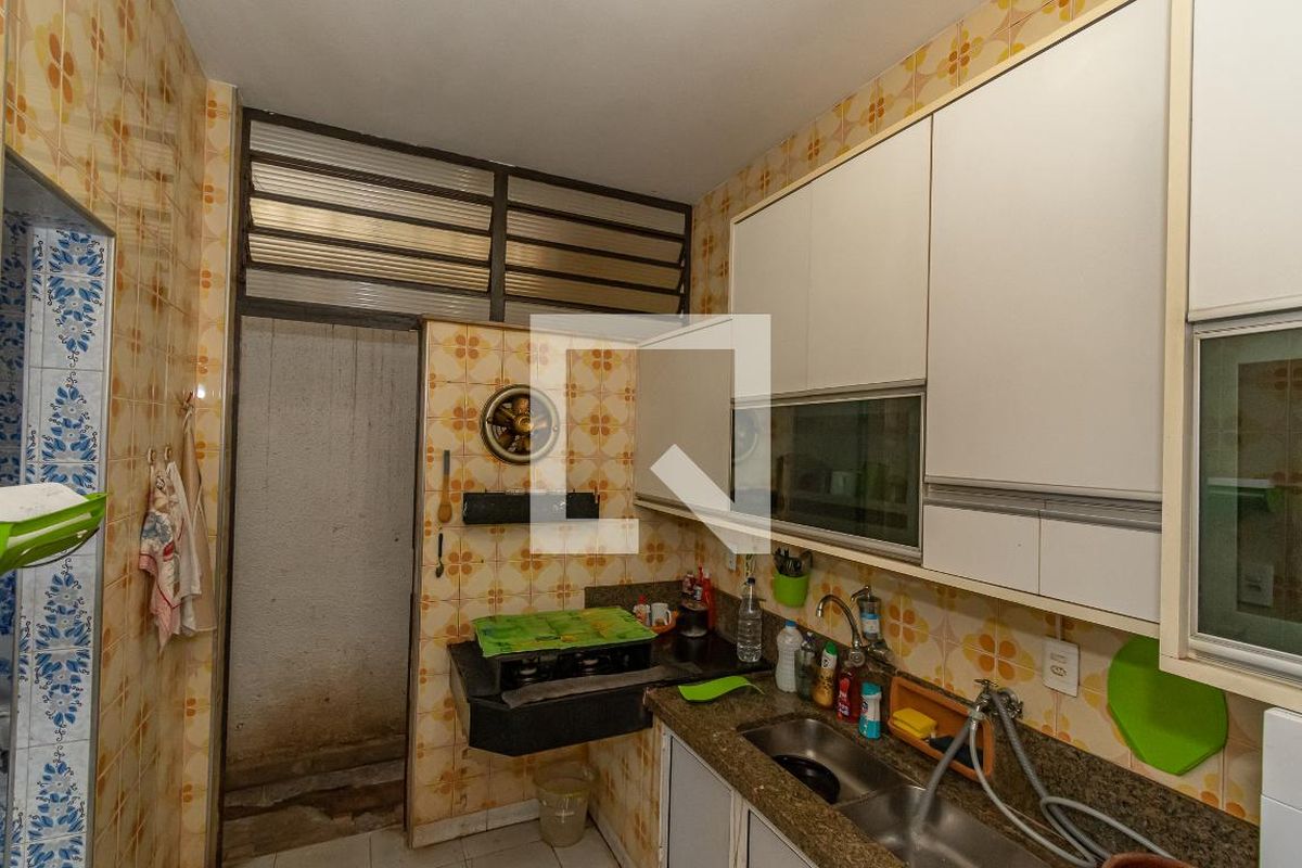 Casa à Venda - Bosque, 3 Quartos,  250 m2 em , Campinas - sp | SoloBR