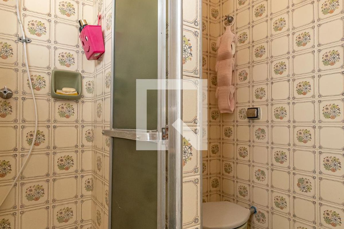 Casa à Venda - Bosque, 3 Quartos,  250 m2 em , Campinas - sp | SoloBR