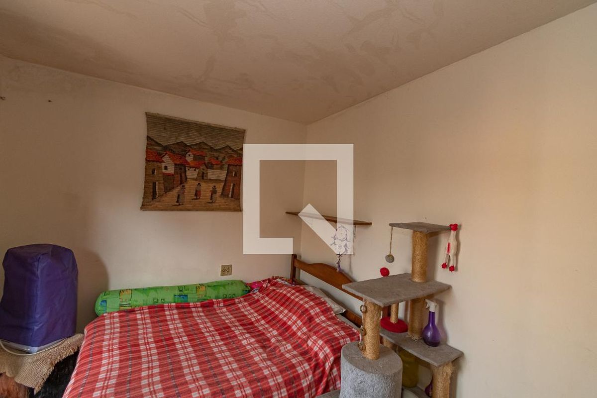 Casa à Venda - Bosque, 3 Quartos,  250 m2 em , Campinas - sp | SoloBR