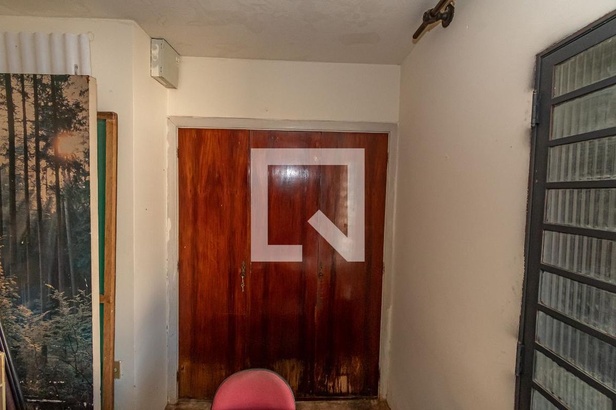 Casa à Venda - Bosque, 3 Quartos,  250 m2 em , Campinas - sp | SoloBR