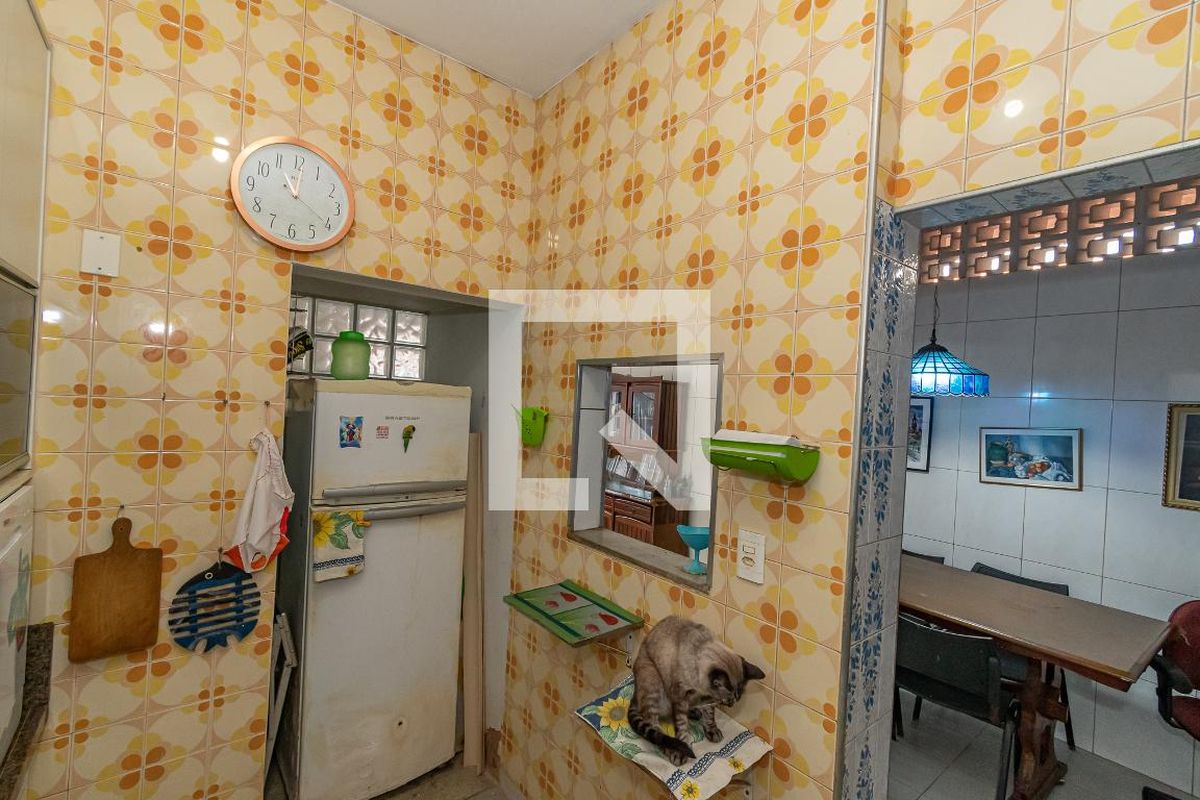 Casa à Venda - Bosque, 3 Quartos,  250 m2 em , Campinas - sp | SoloBR