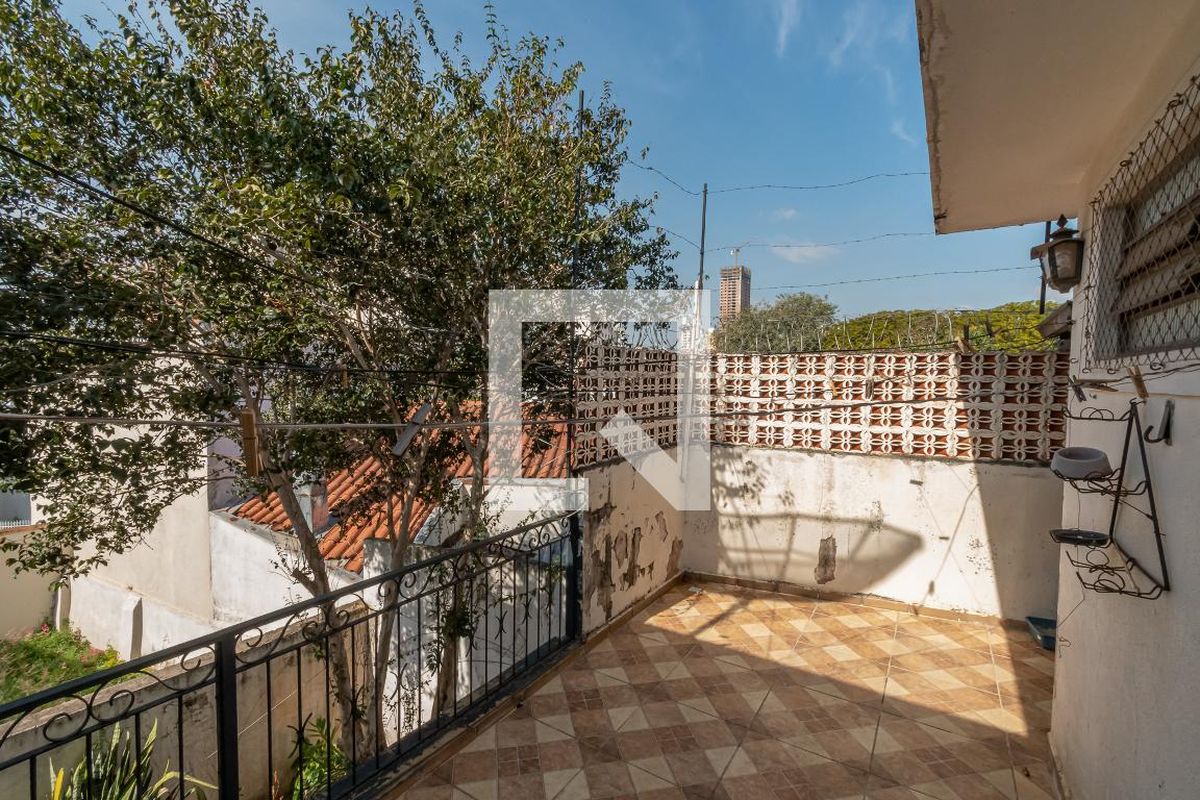 Casa à Venda - Bosque, 3 Quartos,  250 m2 em , Campinas - sp | SoloBR