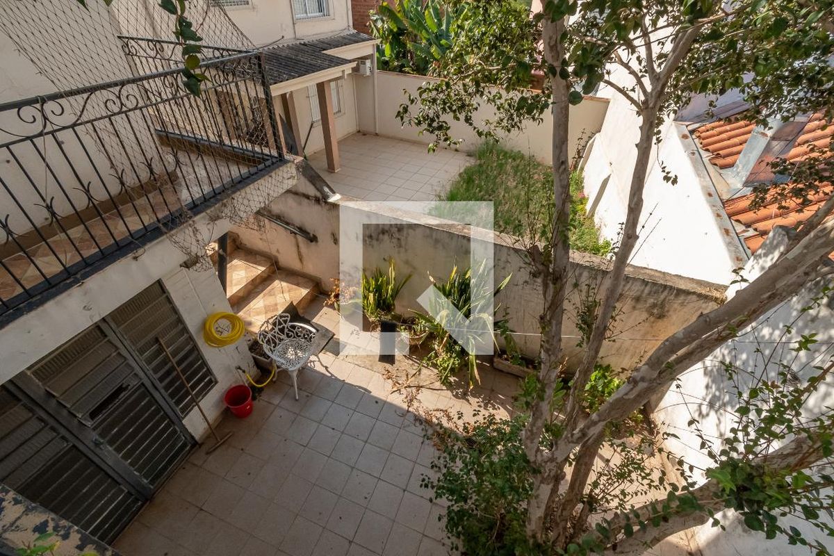 Casa à Venda - Bosque, 3 Quartos,  250 m2 em , Campinas - sp | SoloBR