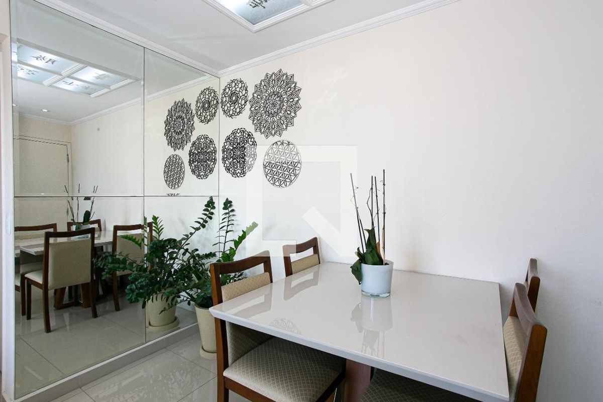 Apartamento, 2 quartos, 49 m² - Foto 10