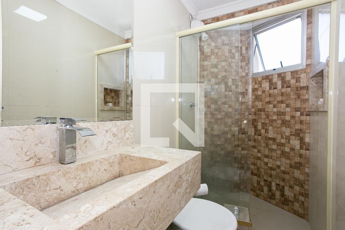 Apartamento, 2 quartos, 49 m² - Foto 36