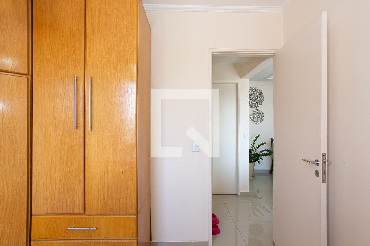Apartamento, 2 quartos, 49 m² - Foto 32