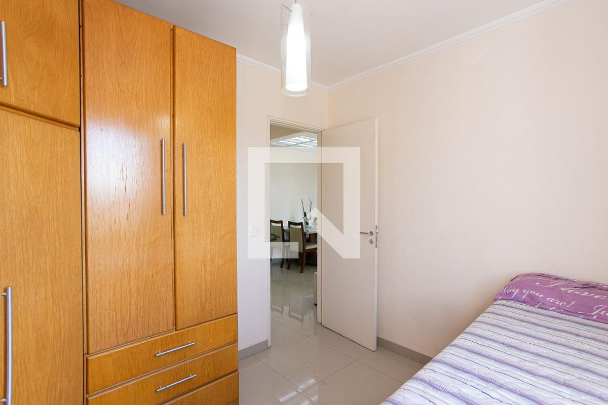Apartamento, 2 quartos, 49 m² - Foto 34