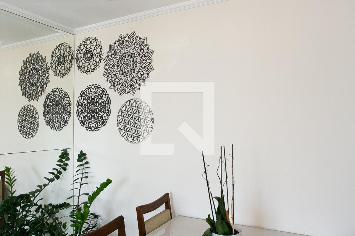 Apartamento, 2 quartos, 49 m² - Foto 12