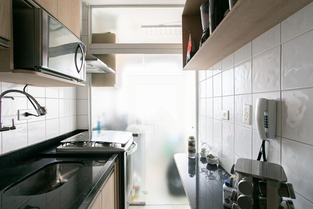 Apartamento, 2 quartos, 49 m² - Foto 46
