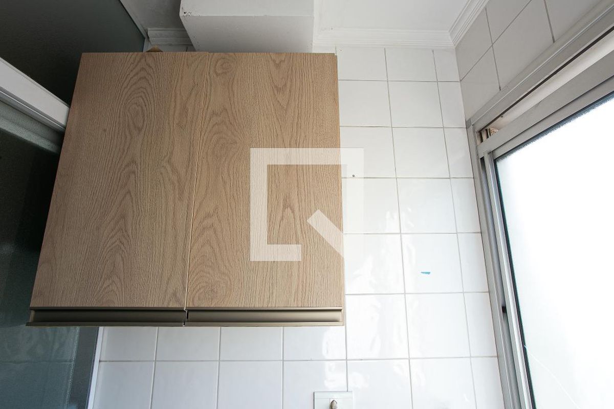 Apartamento, 2 quartos, 49 m² - Foto 58
